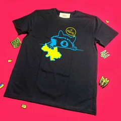 Енот, Єнот, Україна, Ukraine, Украина